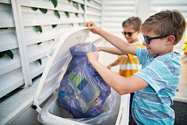  Irwin, PA Junk Removal Pros