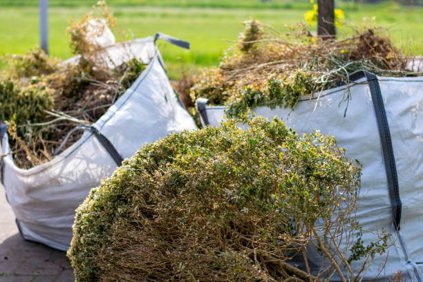 Best Full-Service Junk Removal  in Irwin, PA