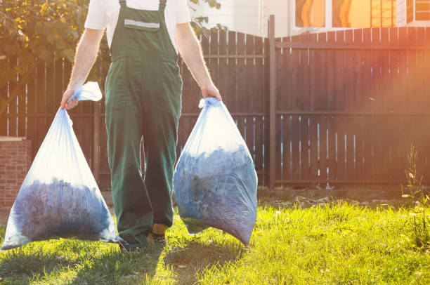 Best Trash Removal Near Me  in Irwin, PA