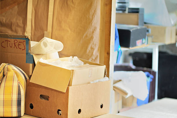Best Garage Cleanout Services  in Irwin, PA