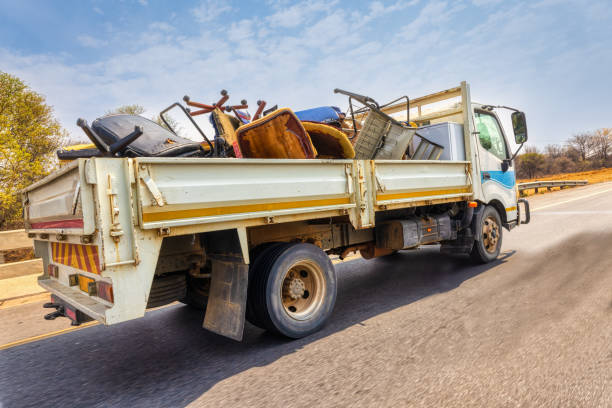 Best Furniture Removal Near Me  in Irwin, PA
