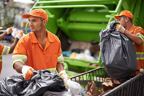 Irwin, PA Junk Removal Company