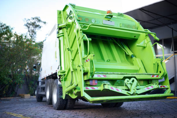  Irwin, PA Junk Removal Pros