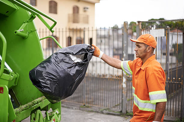 Best Electronics Removal Services  in Irwin, PA